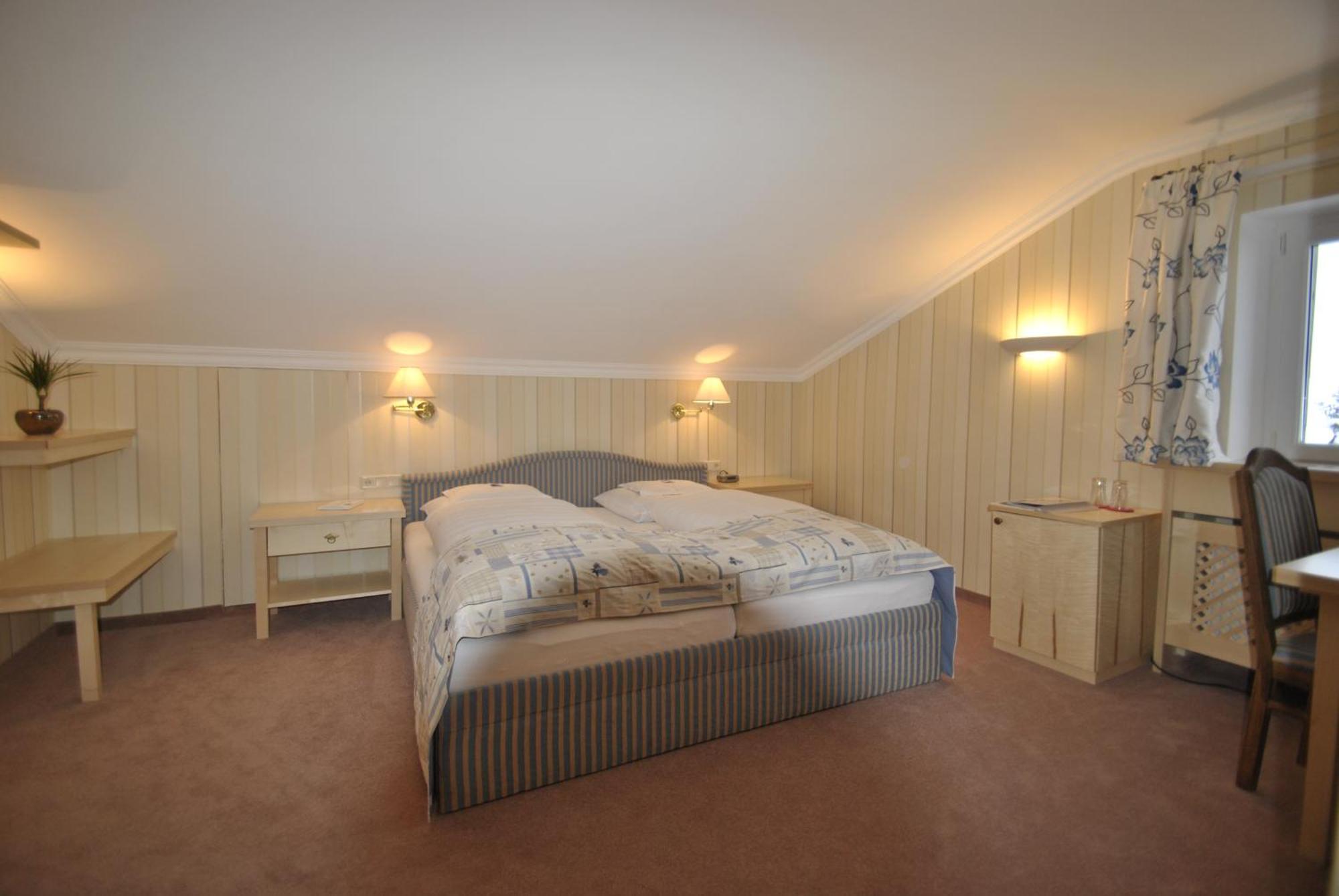 Hotel Albona Nova Zürs Екстериор снимка