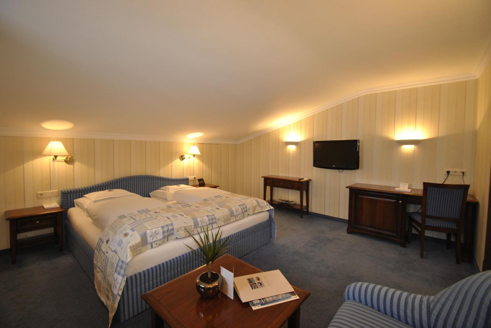 Hotel Albona Nova Zürs Екстериор снимка