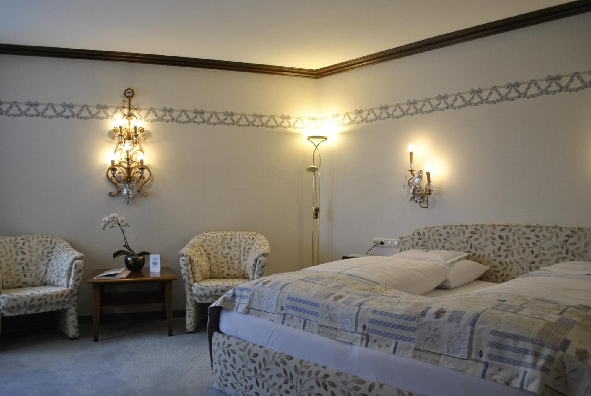 Hotel Albona Nova Zürs Екстериор снимка